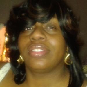 Meet your Posher, Claudette